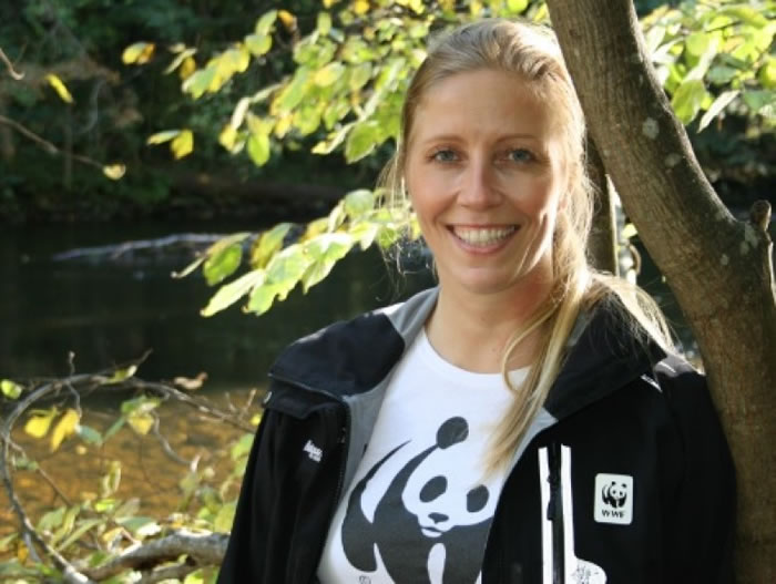 ղɭ�����¾����Ǵ���ɱ��