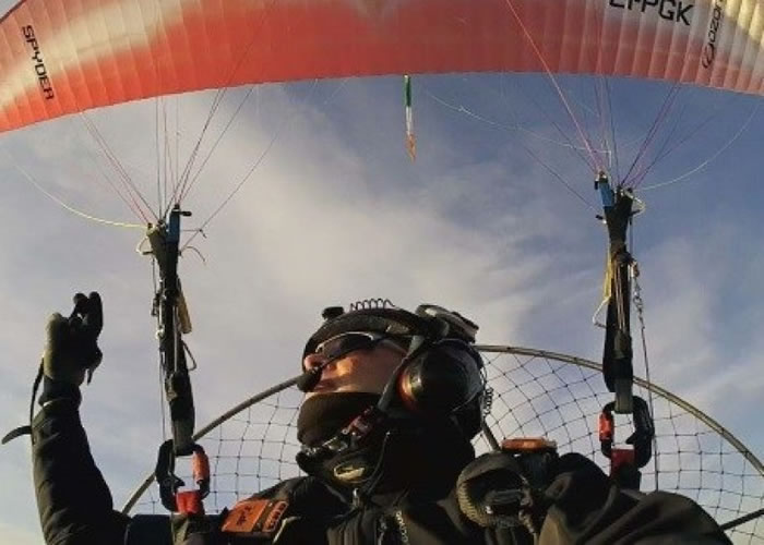 ��������ɴ�ŷ�޷ɵ����޴��١�