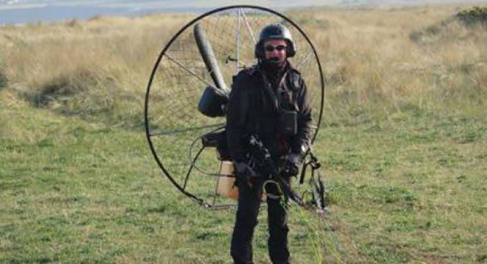 ������ɹ��������ݴ