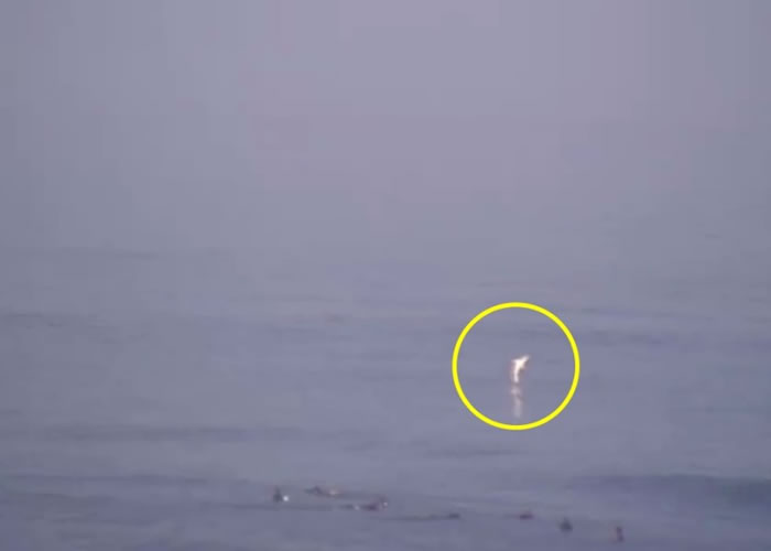 ����Ӿ�͵�ʱ����Ӿ����������������