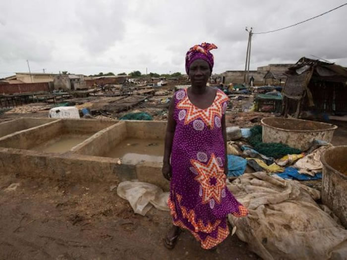 ������Ү��Ϊ��ۻ������ߡ�