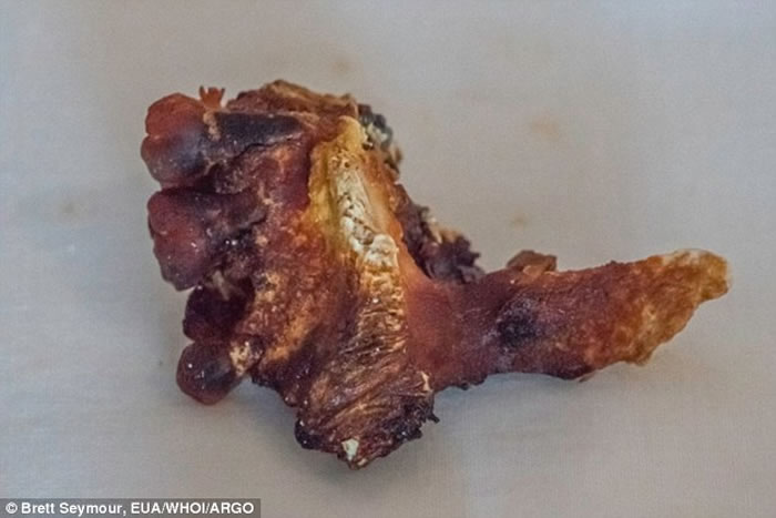 ֡ɪǡкɪ̳2000ʷź