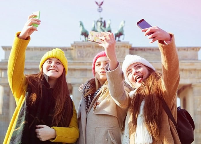 �о�ָ���Ŀ������������ź͸������ڡ�