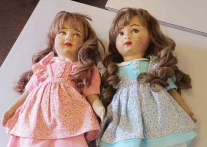 �ɴ�ʱ�������޴���������Ů��������չ��