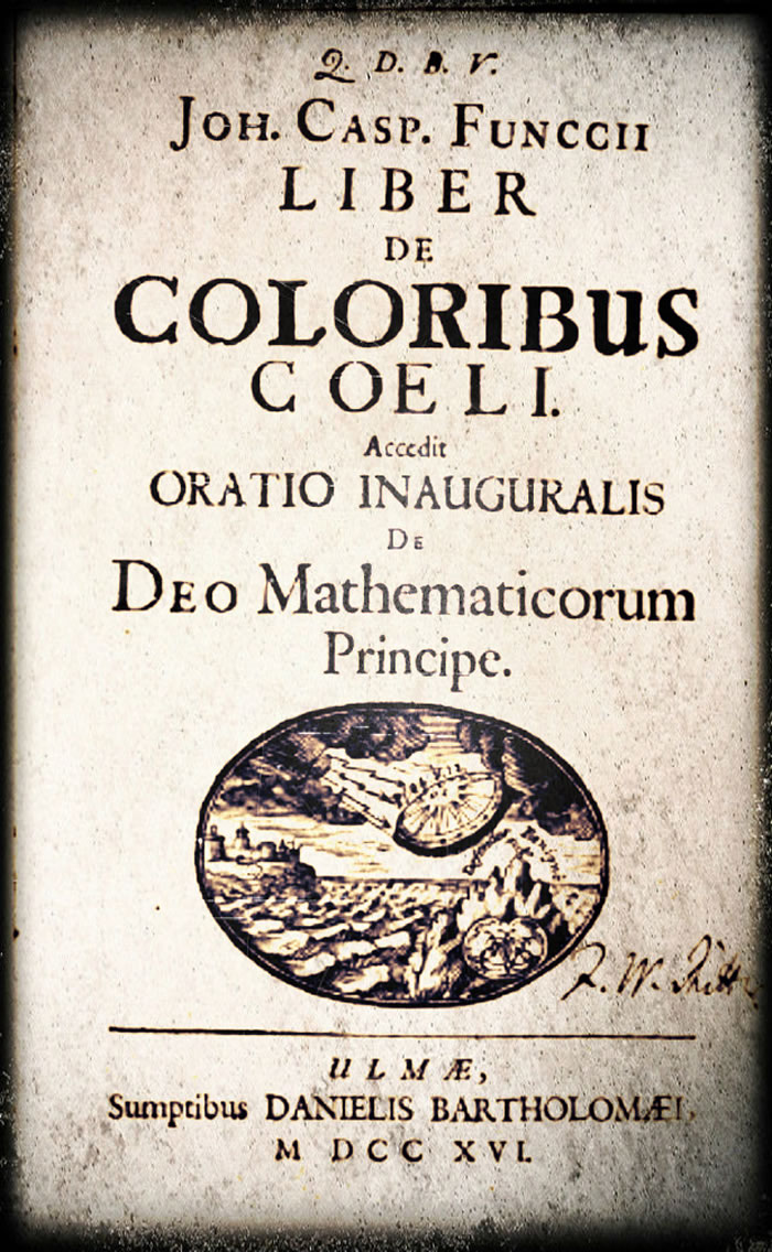 רҳUFO300ǰ˵ ¼ӡ18ѧ