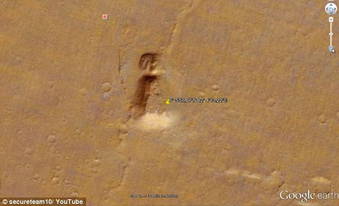 ������������Ϊ�ڻ�����Ƭ�з���һ�����ձ��Ŵ���Ĺʮ�����Ƶ���������ߵ�