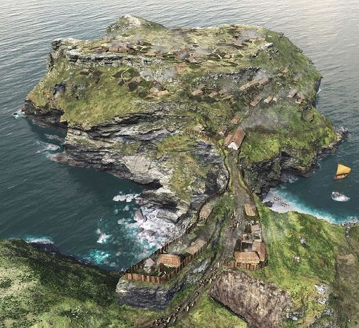 ����1930����о���ŵ���������ż��ļ���ͼ��