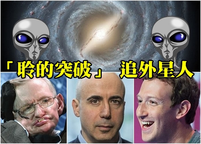 �����󣩡��׶��ɣ��У�����˲����ң���չ������ͻ�ơ��ƻ������������˵�������