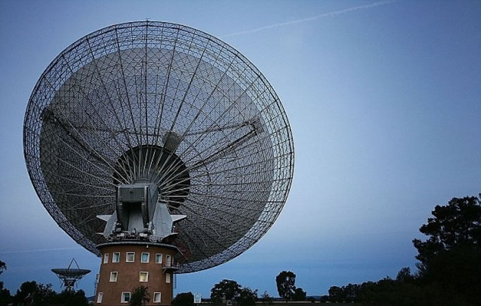 ͼΪ��������˹����̨�����Զ��