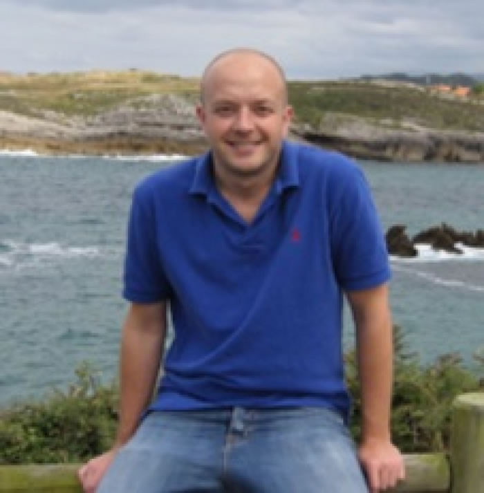 ���װ�ָ�����д������������ı�Ҫ������