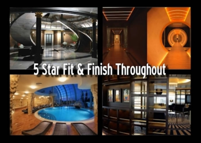 λ�ڵ¹��� ���µﱤӵ�к�������ʩ��