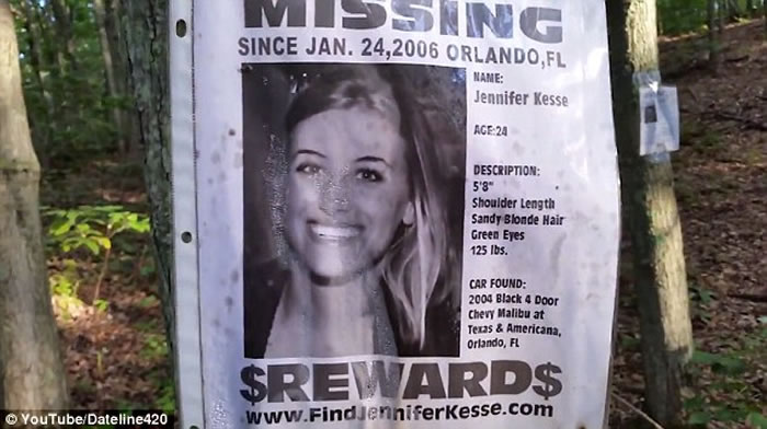 ����������ŦԼ��͢��ɭ�ַ��ִ���Ѱ������ ����������ɱ�˿�ħ��Ϣ֮��