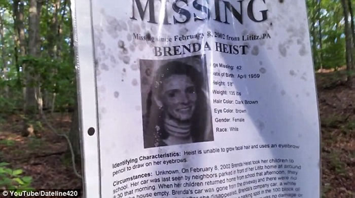 ����������ŦԼ��͢��ɭ�ַ��ִ���Ѱ������ ����������ɱ�˿�ħ��Ϣ֮��