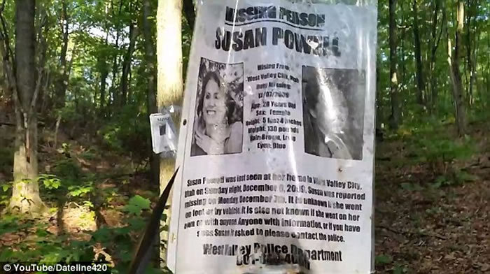 ����������ŦԼ��͢��ɭ�ַ��ִ���Ѱ������ ����������ɱ�˿�ħ��Ϣ֮��