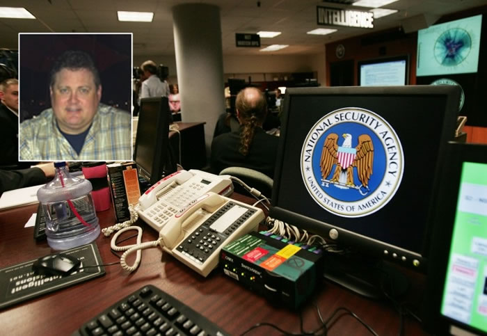 ҰȫϵͳĻܴ뱻Сͼȡ