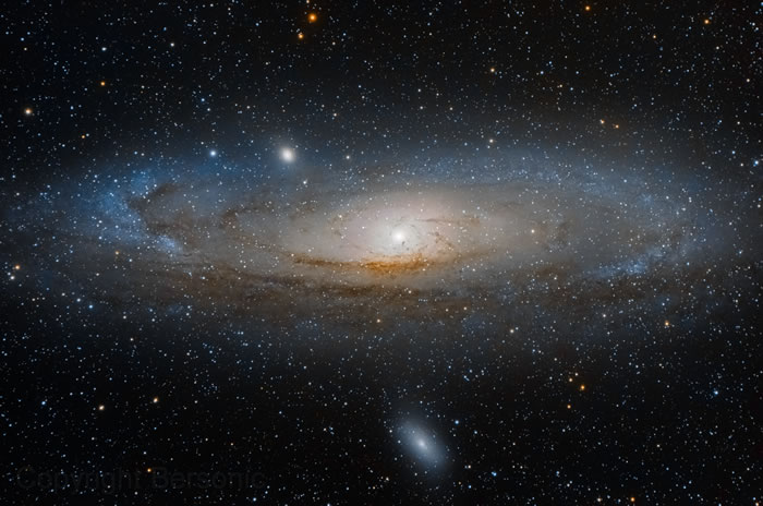 Ůϵ( M31)