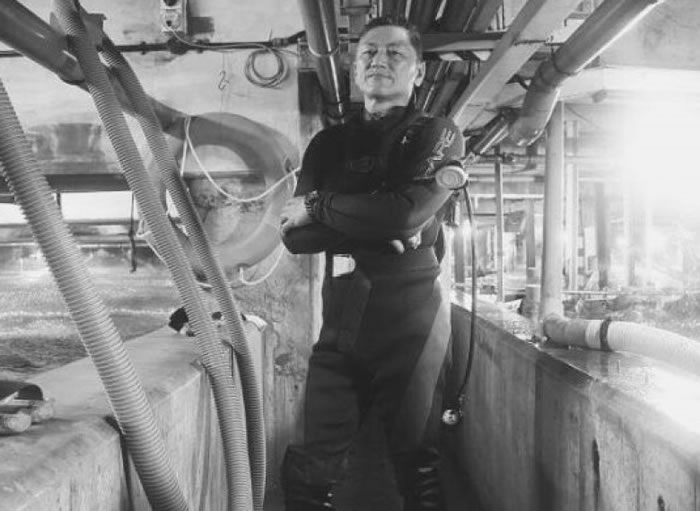 ������?���������ǱˮԱ��