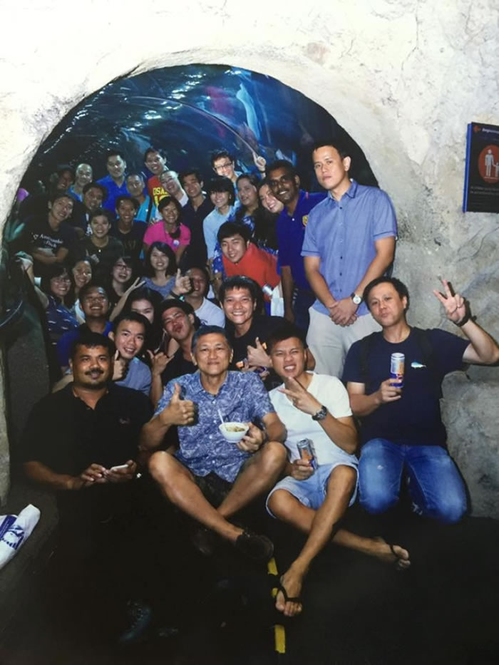 ������?�£�ǰ�������