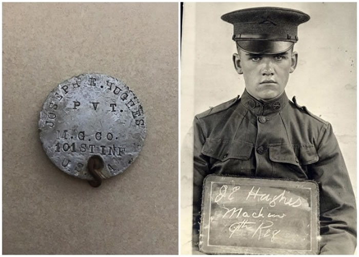 �����ƣ�������Լɪ����˹���ң����С�