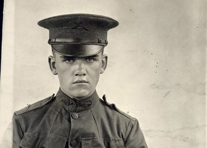 ��˹��ͼ����һ�����ˣ�������������