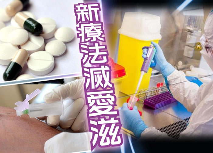 Ӣ��ר�Һ����з���������ȫ���ΰ��̲������Ʒ���