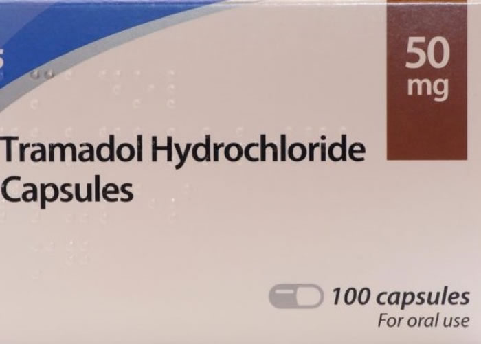 乱服曲马多(图)可致命。