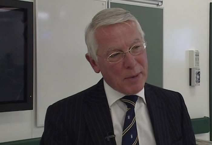 克兰认为应提升对曲马多的监管。