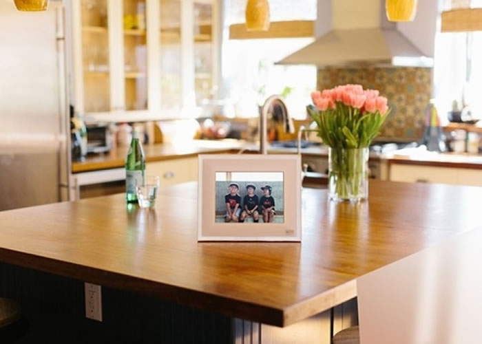 ���������й�˾�Ƴ������������ ���Զ���ѡ��Ƭ