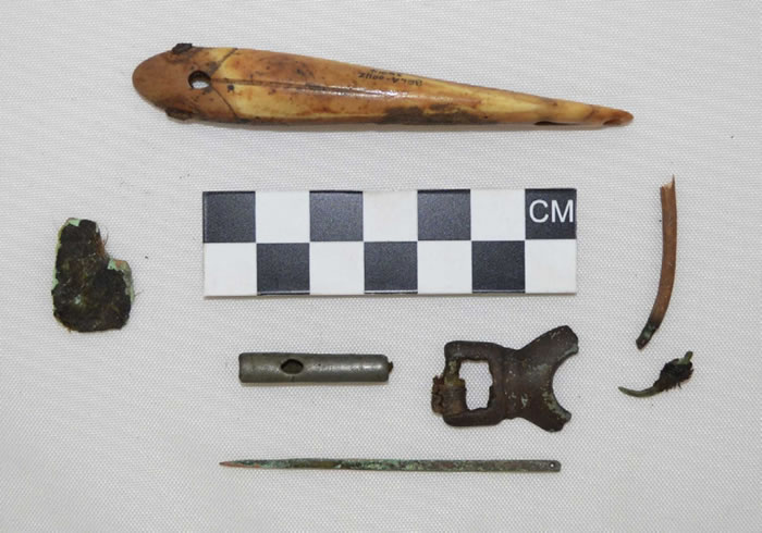 ǰײʱİ˹ӾʹùԶǵĽƷ