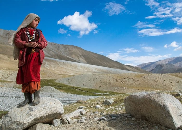 �ߺ��˶�������������������