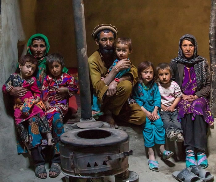 �ߺ�������ͬ��Χ��¯���ա�