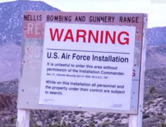 ָԲзӦ˼ңԵ51вɸܡ