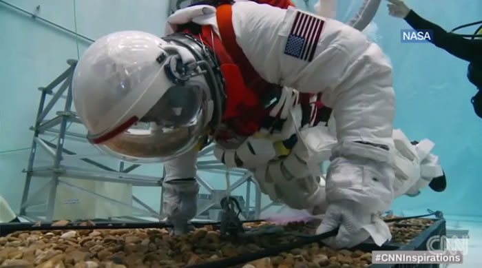 ǰ�����ǵ���;�У�����뱣�����弡���ǿ��