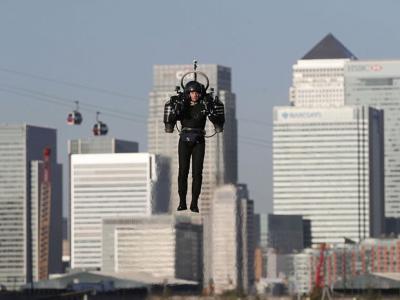 美国纽约市议会首次将禁止马戏团表演法案列入