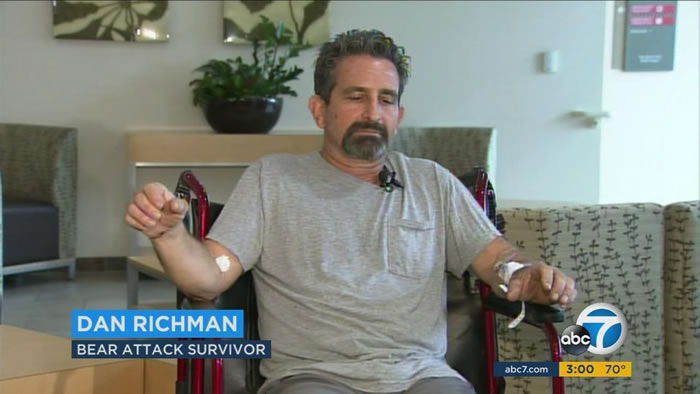 �������ݵ�ɽ�����ⴳ�����ܽ����ֳ� ���⹥��װ�����һ��