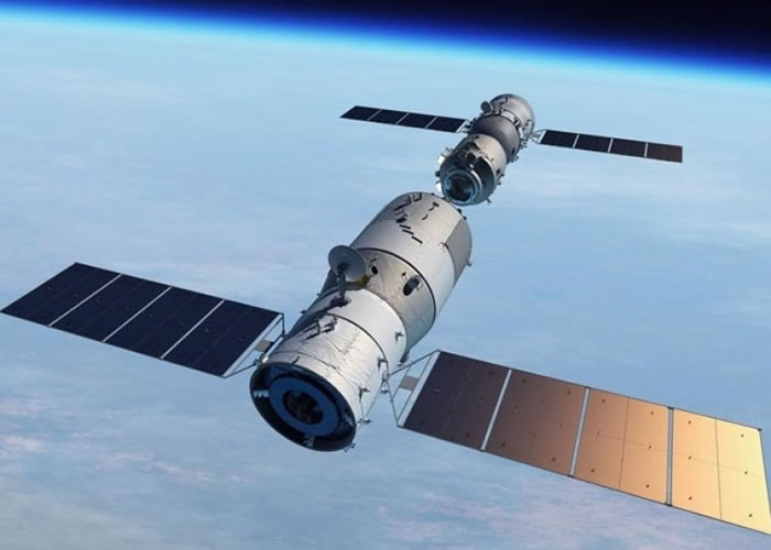 �й�����̫�ռƻ������½�չ��