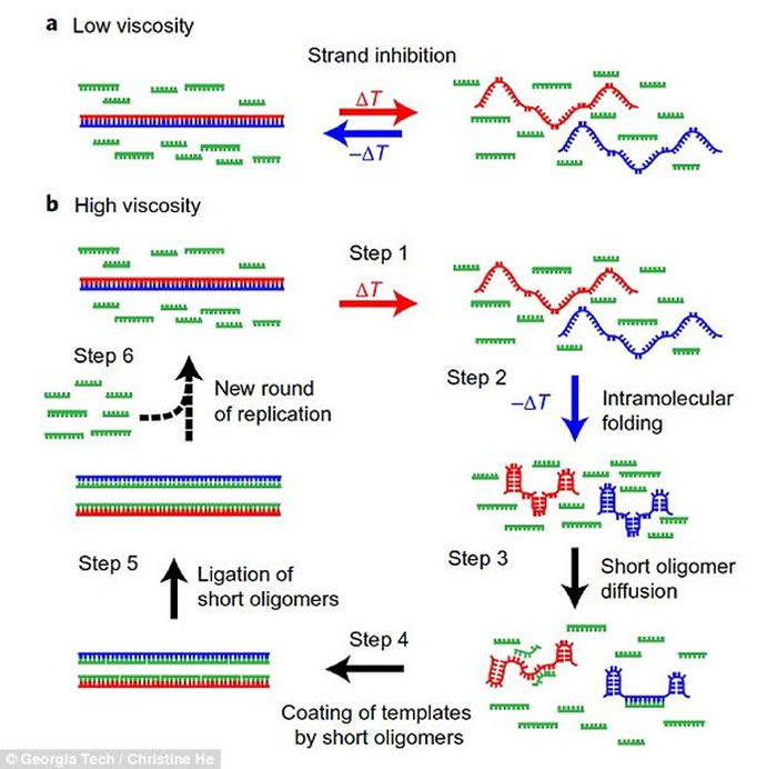 ͼa��ʾ����ֻ��ˮ�Ļ����У����ƹ����޷�������ͼa��ʾ��ճ�Ե������������û���������ܵĸ��ư汾����������ԡ�