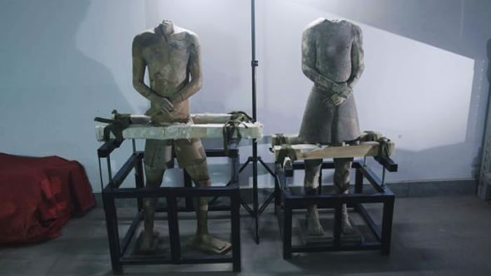 רΪٸٽţЩΪٸʵĵϸܵϣӰ졣 PHOTOGRAPH BY BROOK LAPPING PRODUCTIONS