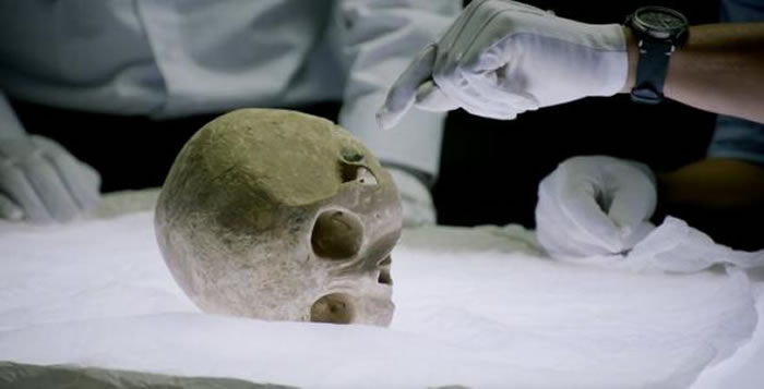 ­ڿһ֧ߣʼһλڸĶȨбıɱ PHOTOGRAPH BY BROOK LAPPING PRODUCTIONS