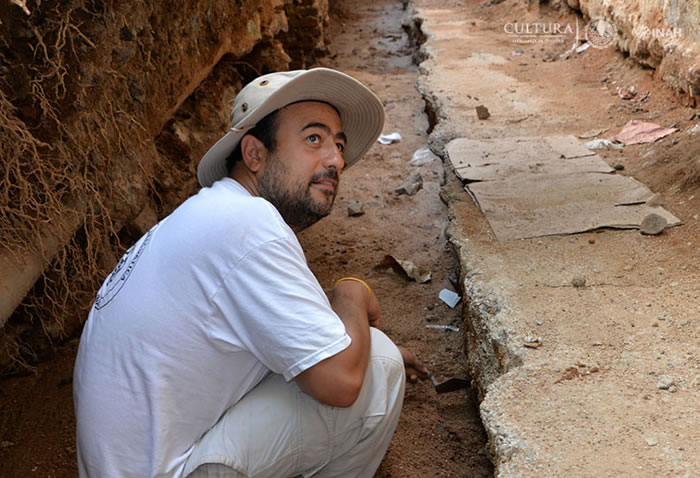 ī���翼��ѧ����̫ƽ���ذ��ۿڳ��а����ն��Ʒ��ִ����й��Ŵ�����Ƭ