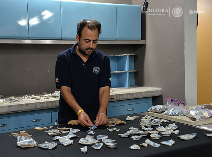 ī���翼��ѧ����̫ƽ���ذ��ۿڳ��а����ն��Ʒ��ִ����й��Ŵ�����Ƭ