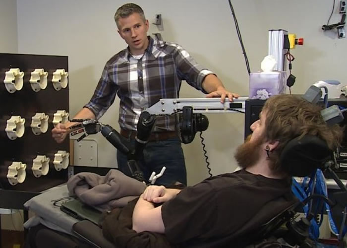 ��������ǰ�����о���Ա��׼������ʵ�顣