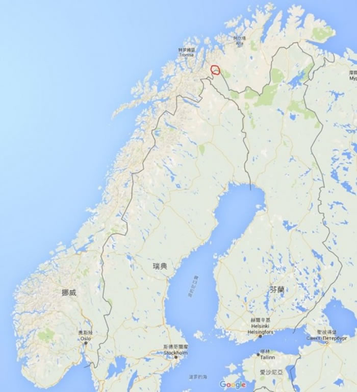 ŲҪͼкȦĹˣɽ߷͸