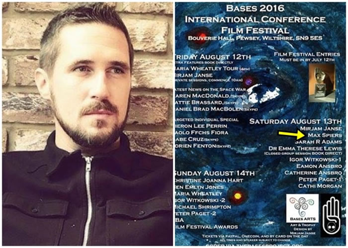 ʩƤ˹ͼ˵硣ͼǵصĻ