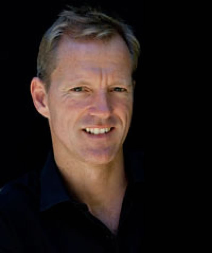 ���µý���ɽ����Ƭ����Ӱʦϣ���١�