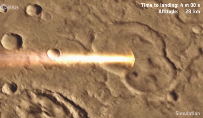 ŷ����½�������������š�������� ��½ǰ�ź��ж�