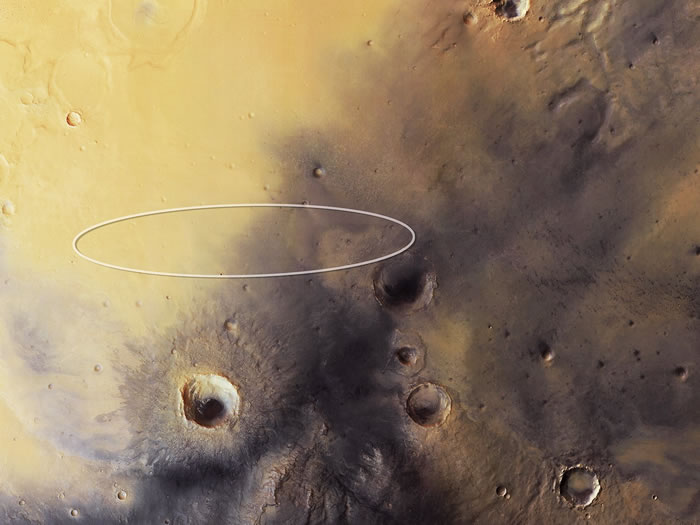 ŷ����½�������������š�������� ��½ǰ�ź��ж�