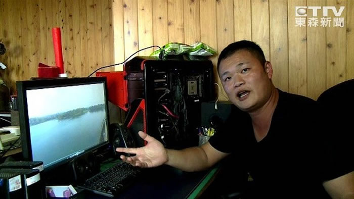 ��̶�㾫��̨��������˻��ĵ���̶�г���160���ֽ�ɫ���㣿