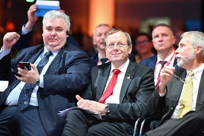 ŷ��̫�������Աһ����ף��½���ɹ����䡣