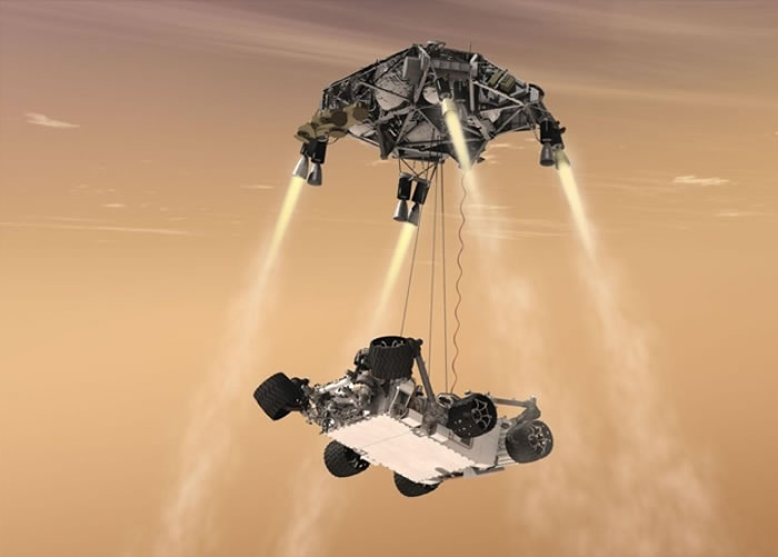 ������������ɹ�������ǡ�